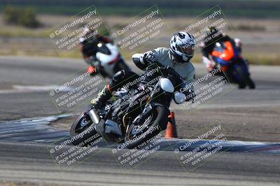 media/Aug-31-2025-Lets Ride (Sun) [[b053ea48c5]]/B Group/1020am (Cotton Corners)/